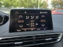 Peugeot 3008 1.6 Turbo GT Line // LEDER // ELEK. STOEL+GEHEUGEN // DODEHOEK // KEYLESS // ELEK. KLEP // CAMERA+SENSOREN // NAVI+CARPLAY //
