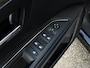 Peugeot 3008 1.6 Turbo GT Line // LEDER // ELEK. STOEL+GEHEUGEN // DODEHOEK // KEYLESS // ELEK. KLEP // CAMERA+SENSOREN // NAVI+CARPLAY //