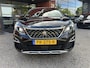 Peugeot 3008 1.6 Turbo GT Line // LEDER // ELEK. STOEL+GEHEUGEN // DODEHOEK // KEYLESS // ELEK. KLEP // CAMERA+SENSOREN // NAVI+CARPLAY //
