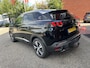 Peugeot 3008 1.6 Turbo GT Line // LEDER // ELEK. STOEL+GEHEUGEN // DODEHOEK // KEYLESS // ELEK. KLEP // CAMERA+SENSOREN // NAVI+CARPLAY //