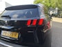 Peugeot 3008 1.6 Turbo GT Line // LEDER // ELEK. STOEL+GEHEUGEN // DODEHOEK // KEYLESS // ELEK. KLEP // CAMERA+SENSOREN // NAVI+CARPLAY //
