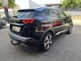 Peugeot 3008 1.6 Turbo GT Line // LEDER // ELEK. STOEL+GEHEUGEN // DODEHOEK // KEYLESS // ELEK. KLEP // CAMERA+SENSOREN // NAVI+CARPLAY //