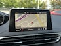 Peugeot 3008 1.6 Turbo GT Line // LEDER // ELEK. STOEL+GEHEUGEN // DODEHOEK // KEYLESS // ELEK. KLEP // CAMERA+SENSOREN // NAVI+CARPLAY //