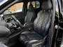 Peugeot 3008 1.6 Turbo GT Line // LEDER // ELEK. STOEL+GEHEUGEN // DODEHOEK // KEYLESS // ELEK. KLEP // CAMERA+SENSOREN // NAVI+CARPLAY //