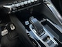 Peugeot 3008 1.6 Turbo GT Line // LEDER // ELEK. STOEL+GEHEUGEN // DODEHOEK // KEYLESS // ELEK. KLEP // CAMERA+SENSOREN // NAVI+CARPLAY //