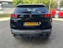Peugeot 3008 1.6 Turbo GT Line // LEDER // ELEK. STOEL+GEHEUGEN // DODEHOEK // KEYLESS // ELEK. KLEP // CAMERA+SENSOREN // NAVI+CARPLAY //