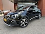 Peugeot 3008 1.6 Turbo GT Line // LEDER // ELEK. STOEL+GEHEUGEN // DODEHOEK // KEYLESS // ELEK. KLEP // CAMERA+SENSOREN // NAVI+CARPLAY //