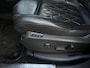Peugeot 3008 1.6 Turbo GT Line // LEDER // ELEK. STOEL+GEHEUGEN // DODEHOEK // KEYLESS // ELEK. KLEP // CAMERA+SENSOREN // NAVI+CARPLAY //
