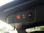 Peugeot 3008 1.6 Turbo GT Line // LEDER // ELEK. STOEL+GEHEUGEN // DODEHOEK // KEYLESS // ELEK. KLEP // CAMERA+SENSOREN // NAVI+CARPLAY //