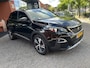 Peugeot 3008 1.6 Turbo GT Line // LEDER // ELEK. STOEL+GEHEUGEN // DODEHOEK // KEYLESS // ELEK. KLEP // CAMERA+SENSOREN // NAVI+CARPLAY //