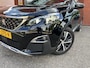 Peugeot 3008 1.6 Turbo GT Line // LEDER // ELEK. STOEL+GEHEUGEN // DODEHOEK // KEYLESS // ELEK. KLEP // CAMERA+SENSOREN // NAVI+CARPLAY //