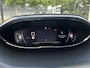 Peugeot 3008 1.6 Turbo GT Line // LEDER // ELEK. STOEL+GEHEUGEN // DODEHOEK // KEYLESS // ELEK. KLEP // CAMERA+SENSOREN // NAVI+CARPLAY //