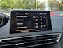 Peugeot 3008 1.6 Turbo GT Line // LEDER // ELEK. STOEL+GEHEUGEN // DODEHOEK // KEYLESS // ELEK. KLEP // CAMERA+SENSOREN // NAVI+CARPLAY //