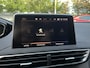 Peugeot 3008 1.6 Turbo GT Line // LEDER // ELEK. STOEL+GEHEUGEN // DODEHOEK // KEYLESS // ELEK. KLEP // CAMERA+SENSOREN // NAVI+CARPLAY //