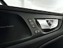 Volvo S60 T6 AWD Twin Engine R-Design | Panoramadak | 360° camera | Harman Kardon | Head-up display | Stoel- en Stuurverwarming | Stoelventilatie | Trekhaak