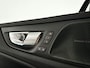 Volvo S60 T6 AWD Twin Engine R-Design | Panoramadak | 360° camera | Harman Kardon | Head-up display | Stoel- en Stuurverwarming | Stoelventilatie | Trekhaak