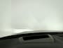 Volvo S60 T6 AWD Twin Engine R-Design | Panoramadak | 360° camera | Harman Kardon | Head-up display | Stoel- en Stuurverwarming | Stoelventilatie | Trekhaak