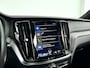 Volvo S60 T6 AWD Twin Engine R-Design | Panoramadak | 360° camera | Harman Kardon | Head-up display | Stoel- en Stuurverwarming | Stoelventilatie | Trekhaak