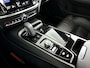 Volvo S60 T6 AWD Twin Engine R-Design | Panoramadak | 360° camera | Harman Kardon | Head-up display | Stoel- en Stuurverwarming | Stoelventilatie | Trekhaak