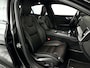 Volvo S60 T6 AWD Twin Engine R-Design | Panoramadak | 360° camera | Harman Kardon | Head-up display | Stoel- en Stuurverwarming | Stoelventilatie | Trekhaak