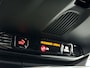 Volvo S60 T6 AWD Twin Engine R-Design | Panoramadak | 360° camera | Harman Kardon | Head-up display | Stoel- en Stuurverwarming | Stoelventilatie | Trekhaak