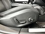 Volvo S60 T6 AWD Twin Engine R-Design | Panoramadak | 360° camera | Harman Kardon | Head-up display | Stoel- en Stuurverwarming | Stoelventilatie | Trekhaak