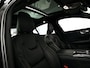 Volvo S60 T6 AWD Twin Engine R-Design | Panoramadak | 360° camera | Harman Kardon | Head-up display | Stoel- en Stuurverwarming | Stoelventilatie | Trekhaak