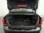 Volvo S60 T6 AWD Twin Engine R-Design | Panoramadak | 360° camera | Harman Kardon | Head-up display | Stoel- en Stuurverwarming | Stoelventilatie | Trekhaak