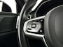 Volvo S60 T6 AWD Twin Engine R-Design | Panoramadak | 360° camera | Harman Kardon | Head-up display | Stoel- en Stuurverwarming | Stoelventilatie | Trekhaak