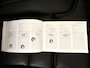 Volvo S60 T6 AWD Twin Engine R-Design | Panoramadak | 360° camera | Harman Kardon | Head-up display | Stoel- en Stuurverwarming | Stoelventilatie | Trekhaak