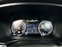 Volvo S60 T6 AWD Twin Engine R-Design | Panoramadak | 360° camera | Harman Kardon | Head-up display | Stoel- en Stuurverwarming | Stoelventilatie | Trekhaak