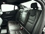 Volvo S60 T6 AWD Twin Engine R-Design | Panoramadak | 360° camera | Harman Kardon | Head-up display | Stoel- en Stuurverwarming | Stoelventilatie | Trekhaak
