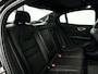 Volvo S60 T6 AWD Twin Engine R-Design | Panoramadak | 360° camera | Harman Kardon | Head-up display | Stoel- en Stuurverwarming | Stoelventilatie | Trekhaak