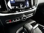 Volvo S60 T6 AWD Twin Engine R-Design | Panoramadak | 360° camera | Harman Kardon | Head-up display | Stoel- en Stuurverwarming | Stoelventilatie | Trekhaak