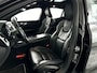 Volvo S60 T6 AWD Twin Engine R-Design | Panoramadak | 360° camera | Harman Kardon | Head-up display | Stoel- en Stuurverwarming | Stoelventilatie | Trekhaak