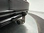 Volvo S60 T6 AWD Twin Engine R-Design | Panoramadak | 360° camera | Harman Kardon | Head-up display | Stoel- en Stuurverwarming | Stoelventilatie | Trekhaak