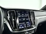 Volvo S60 T6 AWD Twin Engine R-Design | Panoramadak | 360° camera | Harman Kardon | Head-up display | Stoel- en Stuurverwarming | Stoelventilatie | Trekhaak