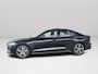 Volvo S60 T6 AWD Twin Engine R-Design | Panoramadak | 360° camera | Harman Kardon | Head-up display | Stoel- en Stuurverwarming | Stoelventilatie | Trekhaak