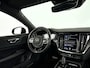 Volvo S60 T6 AWD Twin Engine R-Design | Panoramadak | 360° camera | Harman Kardon | Head-up display | Stoel- en Stuurverwarming | Stoelventilatie | Trekhaak