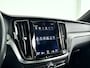 Volvo S60 T6 AWD Twin Engine R-Design | Panoramadak | 360° camera | Harman Kardon | Head-up display | Stoel- en Stuurverwarming | Stoelventilatie | Trekhaak