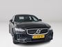 Volvo S60 T6 AWD Twin Engine R-Design | Panoramadak | 360° camera | Harman Kardon | Head-up display | Stoel- en Stuurverwarming | Stoelventilatie | Trekhaak