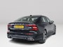 Volvo S60 T6 AWD Twin Engine R-Design | Panoramadak | 360° camera | Harman Kardon | Head-up display | Stoel- en Stuurverwarming | Stoelventilatie | Trekhaak