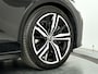 Volvo S60 T6 AWD Twin Engine R-Design | Panoramadak | 360° camera | Harman Kardon | Head-up display | Stoel- en Stuurverwarming | Stoelventilatie | Trekhaak