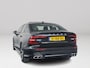 Volvo S60 T6 AWD Twin Engine R-Design | Panoramadak | 360° camera | Harman Kardon | Head-up display | Stoel- en Stuurverwarming | Stoelventilatie | Trekhaak