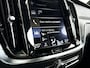 Volvo S60 T6 AWD Twin Engine R-Design | Panoramadak | 360° camera | Harman Kardon | Head-up display | Stoel- en Stuurverwarming | Stoelventilatie | Trekhaak
