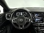 Volvo S60 T6 AWD Twin Engine R-Design | Panoramadak | 360° camera | Harman Kardon | Head-up display | Stoel- en Stuurverwarming | Stoelventilatie | Trekhaak