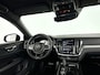 Volvo S60 T6 AWD Twin Engine R-Design | Panoramadak | 360° camera | Harman Kardon | Head-up display | Stoel- en Stuurverwarming | Stoelventilatie | Trekhaak