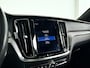 Volvo S60 T6 AWD Twin Engine R-Design | Panoramadak | 360° camera | Harman Kardon | Head-up display | Stoel- en Stuurverwarming | Stoelventilatie | Trekhaak