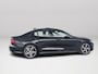Volvo S60 T6 AWD Twin Engine R-Design | Panoramadak | 360° camera | Harman Kardon | Head-up display | Stoel- en Stuurverwarming | Stoelventilatie | Trekhaak