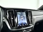 Volvo S60 T6 AWD Twin Engine R-Design | Panoramadak | 360° camera | Harman Kardon | Head-up display | Stoel- en Stuurverwarming | Stoelventilatie | Trekhaak